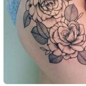 Meet your Posher, Mayra